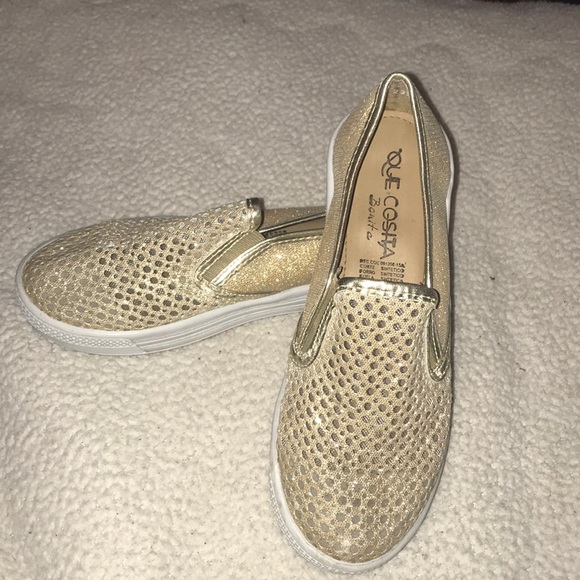 Flats - Picture 2 of 2